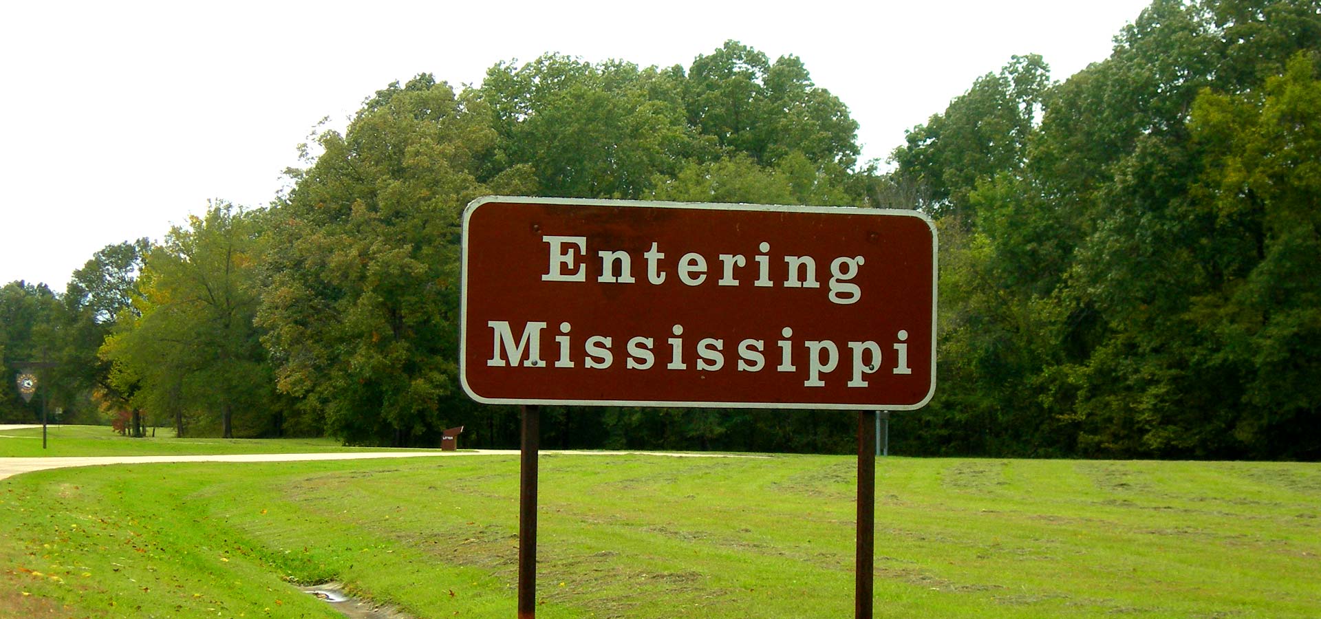 Mississippi Land Conservation Assistance Network